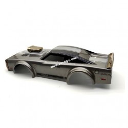 163291/163291 aviation photos on JetPhotos