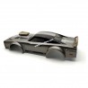 SCY 16303 body shell