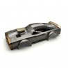 SCY 16303 pro body shell