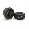 SCY 16102 parts wheels 6324