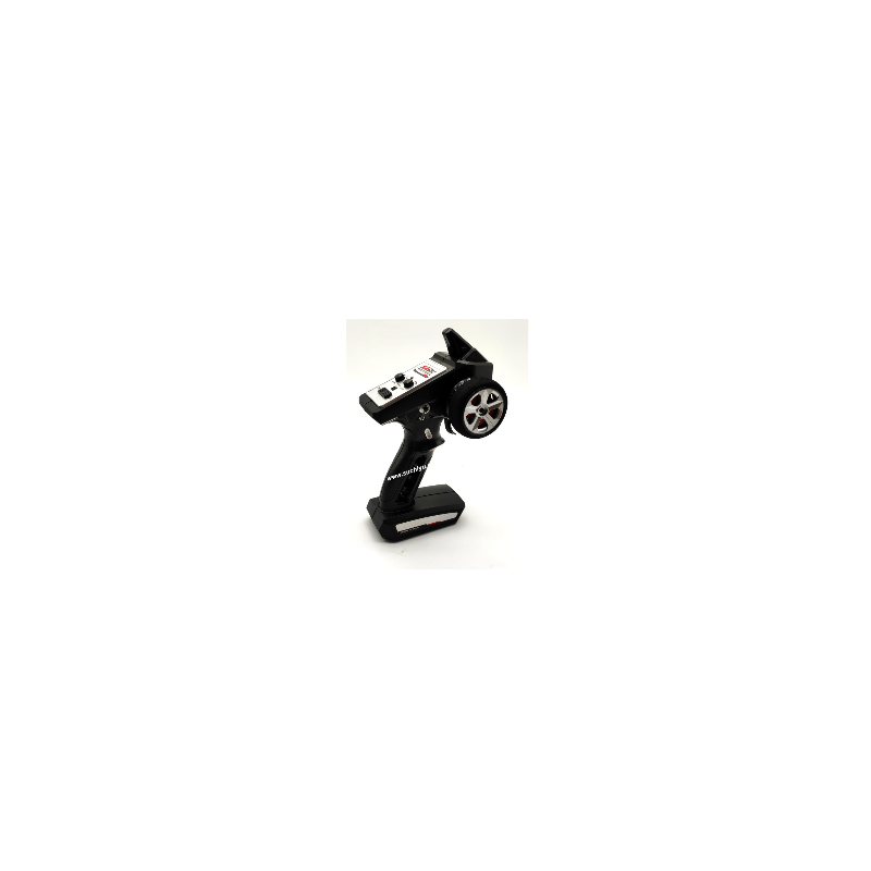 SCY 16103 PRO Parts Remote Control 6095 SCY 16103 PRO Parts Remote Control 6095