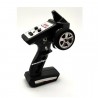 SCY 16103 PRO Brushless Parts Transmitter 6095