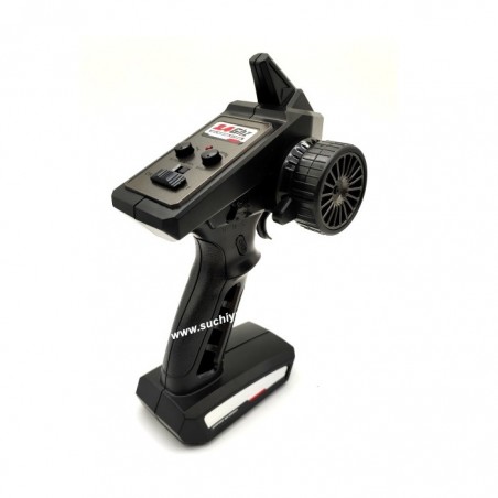 SCY 16101 Parts Remote controller 6053