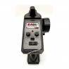 SCY 16101 Parts Transmitter 6053