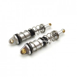 Suchiyu 16101 shock upgrade