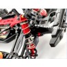 SCY 16102 upgrade oil shock