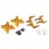 SCY 16106 PRO Metal Parts Body Post