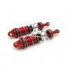 SCY 16103 upgrade shock