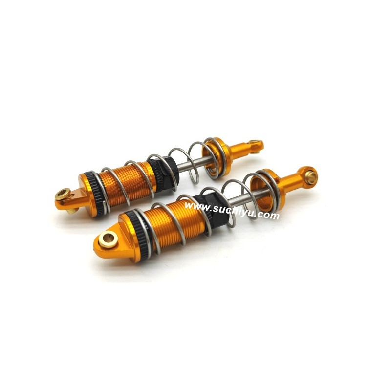 SCY 16103 pro upgrade shock SCY 16103 pro upgrade shock