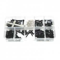 SCY 16104 screw kit