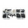 SCY 16104 screw kit