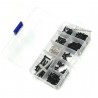suchiyu 16104 parts screw kit