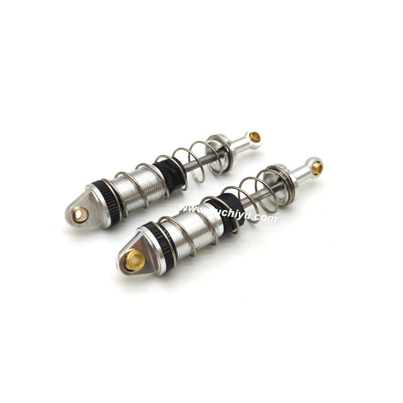 SCY 16201 PRO upgrade metal shock SCY 16201 PRO upgrade metal shock