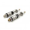 SCY 16201 PRO upgrade metal shock