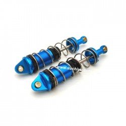 SCY 16201 upgrade shock