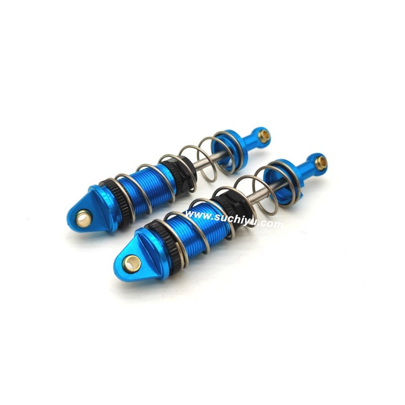 SCY 16201 upgrade shock SCY 16201 upgrade shock