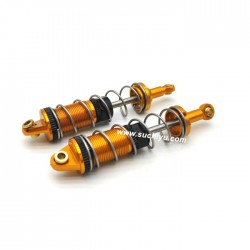 SCY 16201 shock