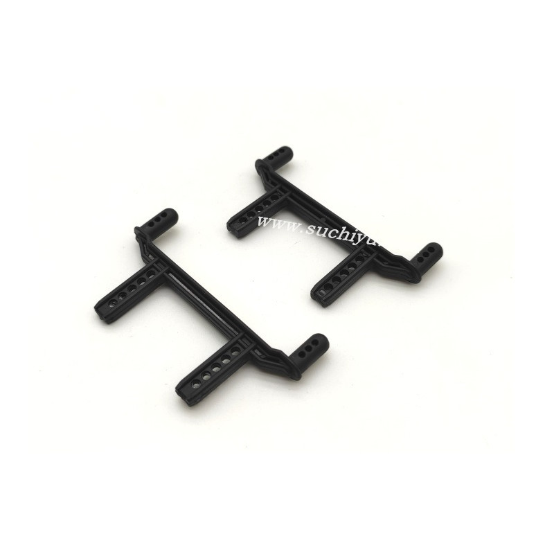 SCY 16301/16301 PRO Parts 6064 Body Shell Bracket SCY 16301/16301 PRO Parts 6064 Body Shell Bracket