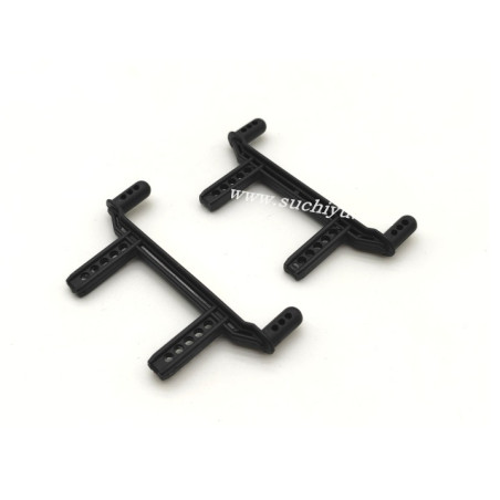 SCY 16301/16301 PRO Parts 6064 Body Shell Bracket