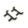 SCY 16301/16301 PRO Parts 6064 Body Shell Bracket