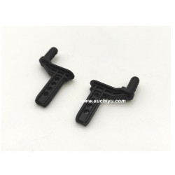 SCY 16303/SCY 16303 PRO Parts 6066-Front Body Shell Bracket