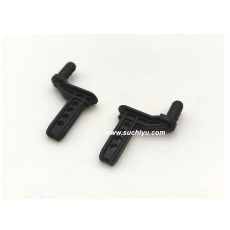 SCY 16303/SCY 16303 PRO Parts 6066-Front Body Shell Bracket