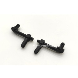 SCY 16303/SCY 16303 PRO Parts 6067-Rear Body Shell Bracket