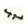 SCY 16303/SCY 16303 PRO Parts 6067-Rear Body Shell Bracket