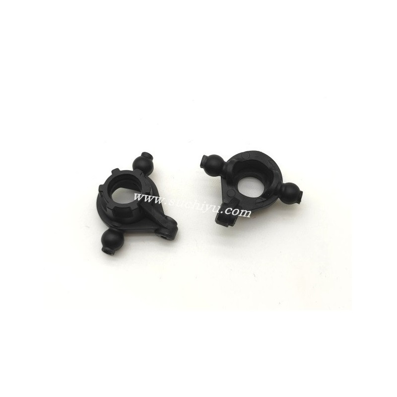 SCY 16303/SCY 16303 PRO Parts Front Steering Cup 6070 SCY 16303/SCY 16303 PRO Parts Front Steering Cup 6070