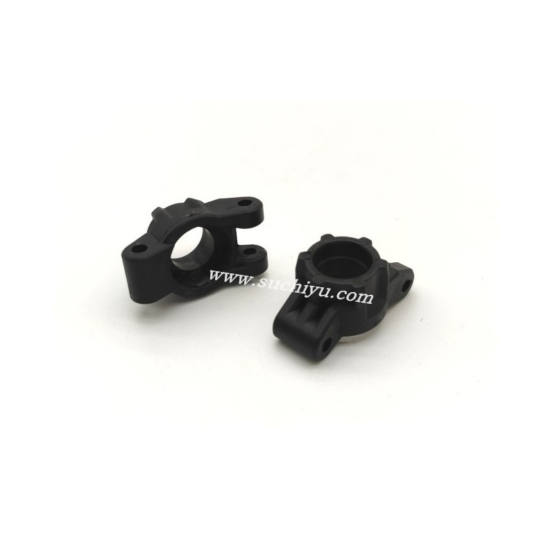 Suchiyu 16302/SCY 16302 PRO Parts 6071 Rear Cup Suchiyu 16302/SCY 16302 PRO Parts 6071 Rear Cup