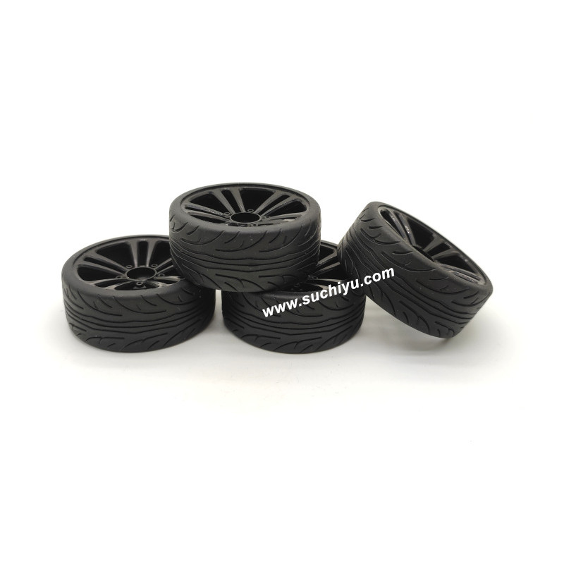 SCY 16302/16302 PRO Parts Tire Wheels 6098 SCY 16302/16302 PRO Parts Tire Wheels 6098