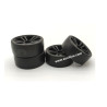 SCY 16302/16302 PRO Parts 6099 Wheels, Drift Tire