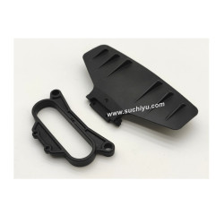 SCY 16301 Bumper 6084