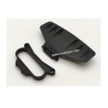 SCY 16301 Bumper 6084