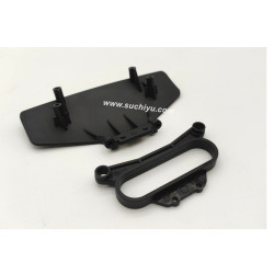SCY 16303/SCY 16303 PRO Parts 6089 Rear Anti-Collision Assembly