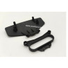 SCY 16303/SCY 16303 PRO Parts 6089 Rear Anti-Collision Assembly
