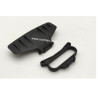 SCY 16303  Parts Bumper 6089