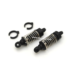 Suchiyu RC Car SCY 16303 Parts 6045 Ball Bearing