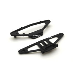 SCY 16301/SCY 16301 PRO Parts 6080 Front Bumper