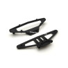 SCY 16301/SCY 16301 PRO Parts 6080 Front Bumper
