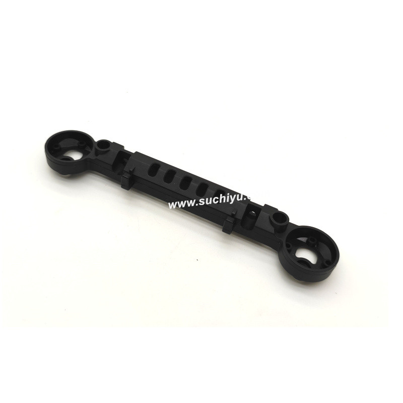 SCY 16301/SCY 16301 PRO Parts 6082 Headlight Holder SCY 16301/SCY 16301 PRO Parts 6082 Headlight Holder