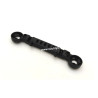 SCY 16301/SCY 16301 PRO Parts 6082 Headlight Holder