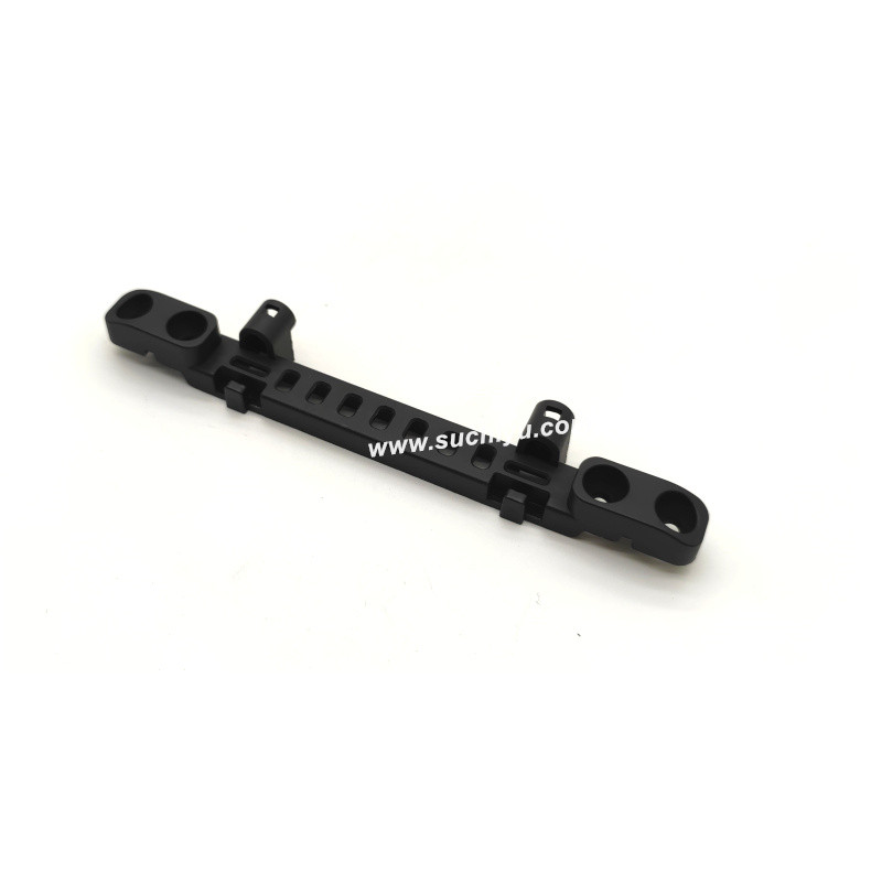 SCY 16301/SCY 16301 PRO Parts 6083 Rear Lamp Holder SCY 16301/SCY 16301 PRO Parts 6083 Rear Lamp Holder
