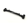 SCY 16302 Parts Rear Lamp Holder 6086