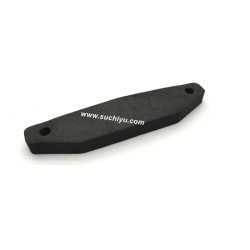 SCY 16303/SCY 16303 PRO Parts 6088 Anti Collisiom Sponge