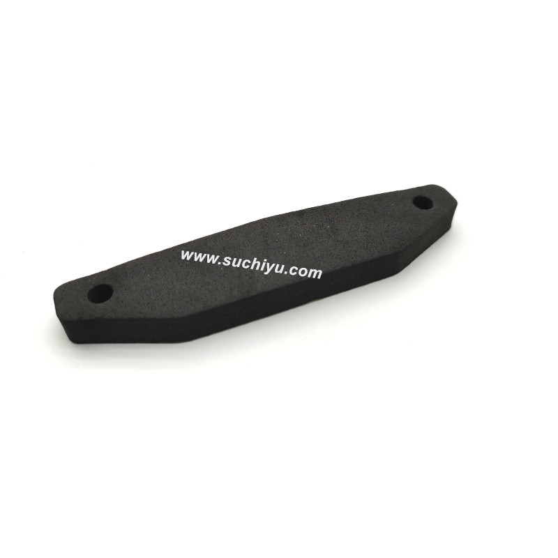 SCY 16303/SCY 16303 PRO Parts 6088 Anti Collisiom Sponge SCY 16303/SCY 16303 PRO Parts 6088 Anti Collisiom Sponge