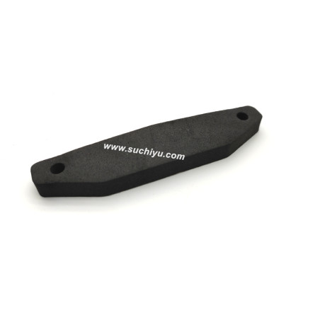 SCY 16303/SCY 16303 PRO Parts 6088 Anti Collisiom Sponge