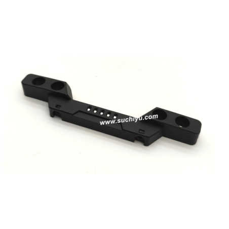 SCY 16303 Parts Rear Lamp Holder 6090