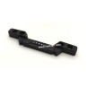 SCY 16303 Parts Rear Lamp Holder 6090