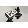 SCY 16302 Transmitter